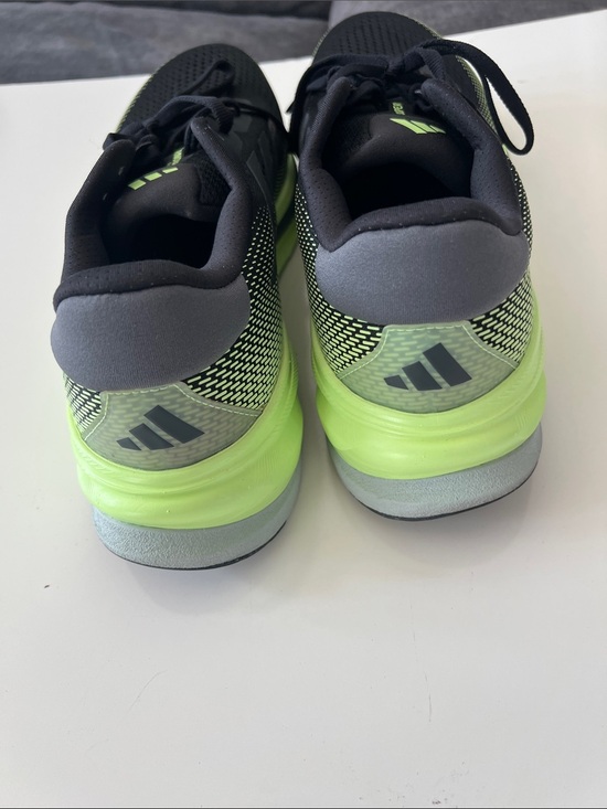 Adidas Supernova Rise Running Shoes main image 6